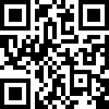 https://mehrnews.com/x3cqWy