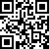 https://mehrnews.com/x376gd
