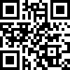 https://mehrnews.com/xQN8y