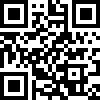 https://mehrnews.com/x38zvf
