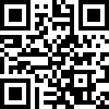 https://mehrnews.com/x38nyF