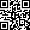 https://mehrnews.com/x396WD