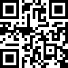 https://mehrnews.com/x3bmd6
