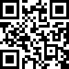 https://mehrnews.com/xZtsq