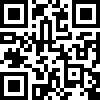 https://mehrnews.com/x3bJQy