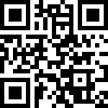 https://mehrnews.com/xYKmF