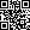 https://mehrnews.com/xSnhJ