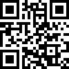 https://mehrnews.com/xL9vP