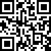 https://mehrnews.com/x34jy9