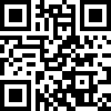 https://mehrnews.com/xbG2V