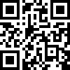 https://mehrnews.com/x32L72