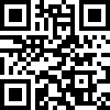 https://mehrnews.com/xMK46