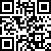 https://mehrnews.com/xY3Sy