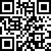 https://mehrnews.com/xZVHS