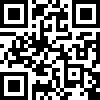 https://mehrnews.com/x39HfD