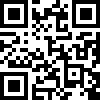 https://mehrnews.com/xTCfZ