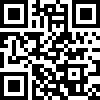 https://mehrnews.com/xncNY
