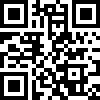 https://mehrnews.com/xScYP