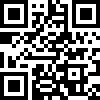https://mehrnews.com/x38LfZ