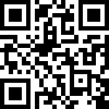 https://mehrnews.com/x34f3H