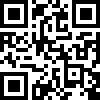https://mehrnews.com/x38XVm