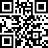 https://mehrnews.com/xW8XG