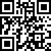 https://mehrnews.com/xZTPh