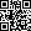 https://mehrnews.com/x7Yxy
