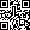 https://mehrnews.com/x33NYz