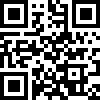 https://mehrnews.com/x39KcQ