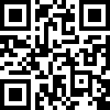 https://mehrnews.com/x3dn88