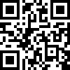 https://mehrnews.com/x3bW4Q