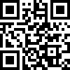 https://mehrnews.com/x3c4ZB