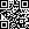 https://mehrnews.com/x3864N