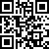 https://mehrnews.com/xV5s6