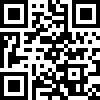 https://mehrnews.com/x39JKs