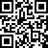 https://mehrnews.com/x3cP3h