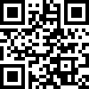 https://mehrnews.com/x3d4Dj