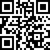 https://mehrnews.com/xSPRL