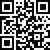 https://mehrnews.com/x3d9V2
