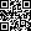 https://mehrnews.com/x3cRPM