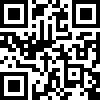 https://mehrnews.com/x3byqg