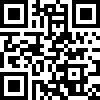 https://mehrnews.com/xnPLR