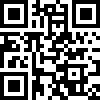 https://mehrnews.com/xQMLR