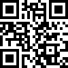 https://mehrnews.com/xYFQG