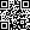 https://mehrnews.com/x39nvV