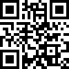 https://mehrnews.com/xZSGc