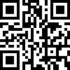 https://mehrnews.com/x37S4K