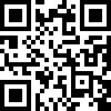 https://mehrnews.com/xDrRF