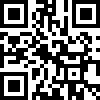 https://mehrnews.com/xqwkw
